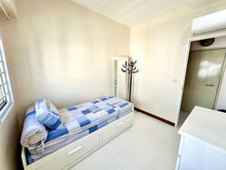 Blk 329A Anchorvale Harvest (Sengkang), HDB 3 Rooms #547027201